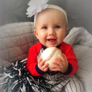 Meet your Posher, Dennis